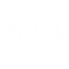 Юрист по административным делам